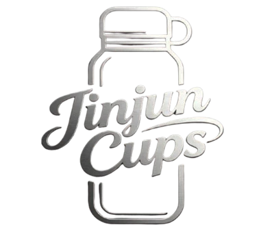Jinhua Jinjun E-niaga Bersama, Ltd.